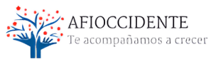 Afioccidente S.A.S.