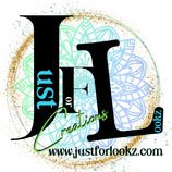 Just For Lookz Creations