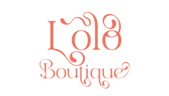 Lolo Boutique