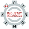 Cinumis Industry Solutions