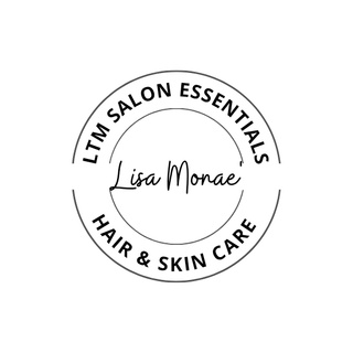 Lisa Monae'
 LTM Salon Essentials