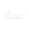 roac Grupo Inmobiliario
