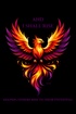 And I Shall Rise, LLC