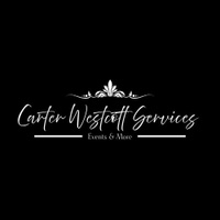 Carter Westcott Services