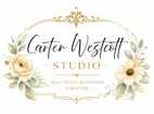 Carter Westcott Services