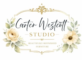 Carter Westcott Services