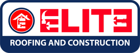 Elite Roofing LLC 