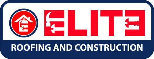 Elite Roofing LLC 