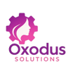 Oxodus Solutions