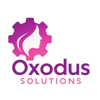 Oxodus Solutions