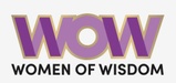 Women of Wisdom Tri-Cities