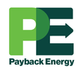 Payback Energy