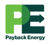 Payback Energy