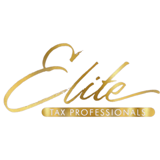 Elite Tax Professionals