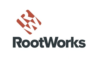 RootWorks