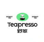 Teapresso