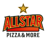 Allstar Pizza & More