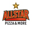 Allstar Pizza & More