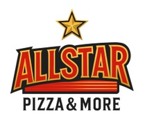Allstar Pizza & More