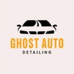 Ghost Auto Detailing