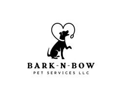 Bark-N-Bow