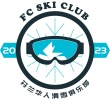 Finnish Chinese Ski Club