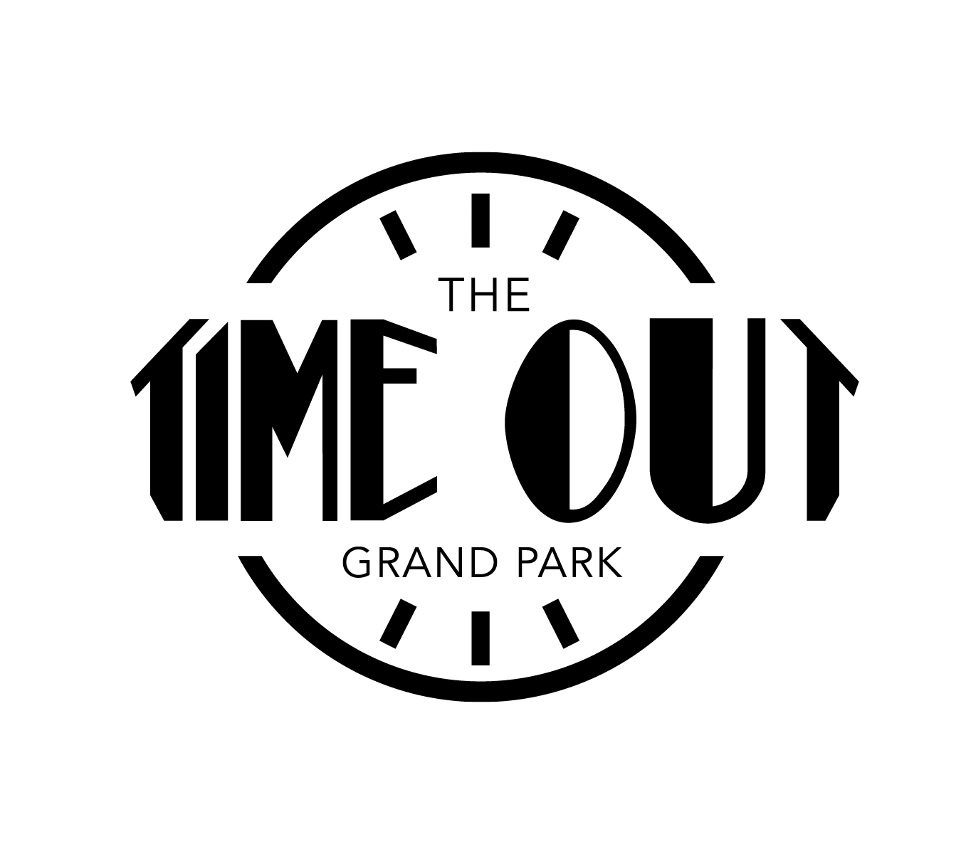 time out communities noth grand springfield il time out communities noth grand springfield il