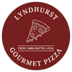 Lyndhurst Gourmet Pizza