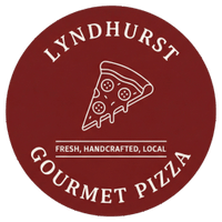 Lyndhurst Gourmet Pizza