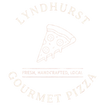 Lyndhurst Gourmet Pizza