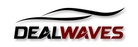 DealWave