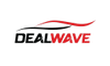 DealWave