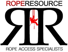 Rope Resource