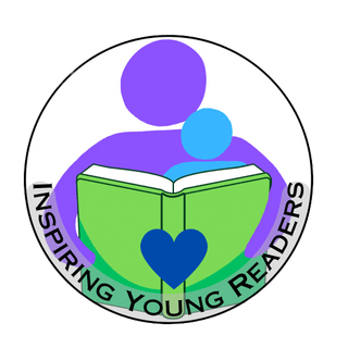 Inspiring Young Readers