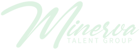 MINERVA TALENT GROUP