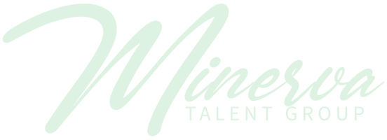 MINERVA TALENT GROUP
