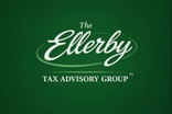 The Ellerby Tax Advisory Group
