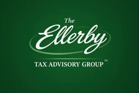 The Ellerby Tax Advisory Group

