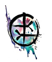 Ma4theoceans
