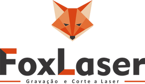 3169459000019268045gc