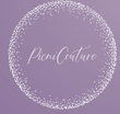 PicniCouture 
