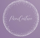 PicniCouture 
