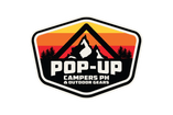 Pop-Up Campers PH