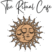 The Ritual Cafe