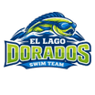 El Lago Dorados