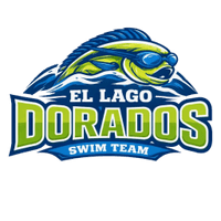 El Lago Dorados