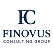 Finovus Consulting Group