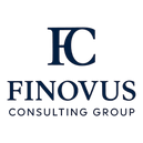 Finovus Consulting Group