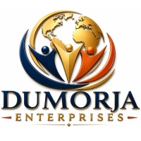 Dumorja Enterprises