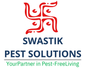 Swastikpestsolutions